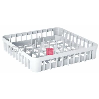 Koš na talíře (400x400) | OEM 118640207